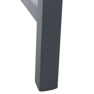  Emeric 3 Pc Set Drop Leaf Pub Table