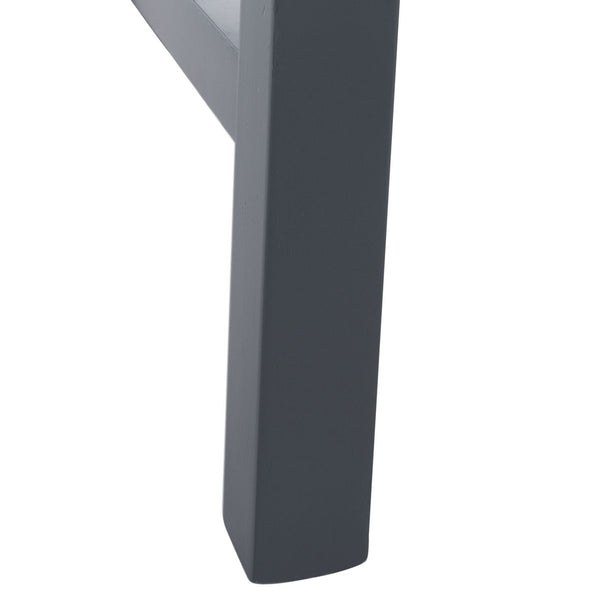  Emeric 3 Pc Set Drop Leaf Pub Table