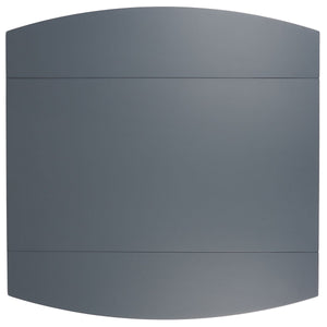  Emeric 3 Pc Set Drop Leaf Pub Table