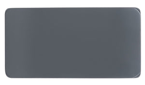  Emeric 3 Pc Set Drop Leaf Pub Table