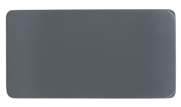  Emeric 3 Pc Set Drop Leaf Pub Table