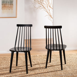 Safavieh Burris Side Chair AMH8511A-SET2
