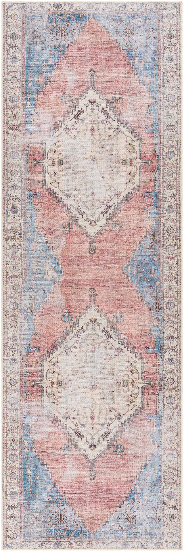 Surya Amelie Traditional AML-2320 Rug AML2320-2720