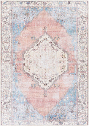 Surya Amelie Traditional AML-2320 Rug AML2320-81012