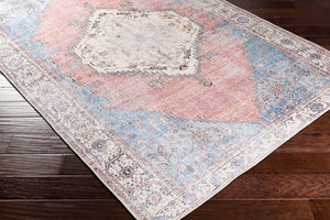 Surya Amelie Traditional AML-2320 Rug AML2320-81012