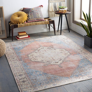 Surya Amelie Traditional AML-2320 Rug AML2320-81012