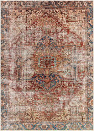 Surya Amelie Traditional AML-2350 Rug AML2350-81012