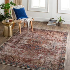 Surya Amelie Traditional AML-2350 Rug AML2350-81012
