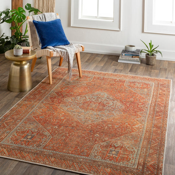Surya Amelie Traditional AML-2351 Rug AML2351-81012
