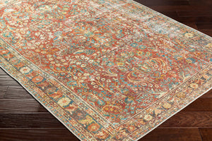 Surya Amelie Traditional AML-2353 Rug AML2353-81012