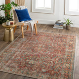 Surya Amelie Traditional AML-2353 Rug AML2353-81012