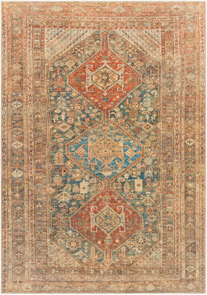 Surya Amelie Traditional AML-2354 Rug AML2354-81012