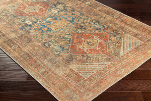 Surya Amelie Traditional AML-2354 Rug AML2354-81012