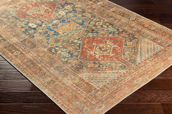 Surya Amelie Traditional AML-2354 Rug AML2354-81012