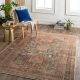 Surya Amelie Traditional AML-2354 Rug AML2354-81012