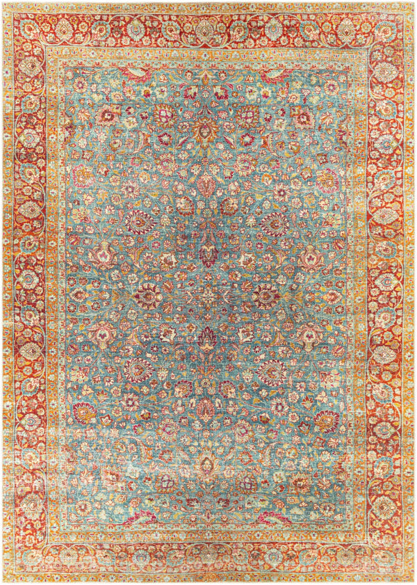 Surya Amelie Traditional AML-2356 Rug AML2356-81012