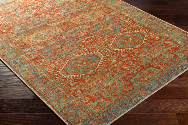 Surya Amelie Traditional AML-2357 Rug AML2357-81012