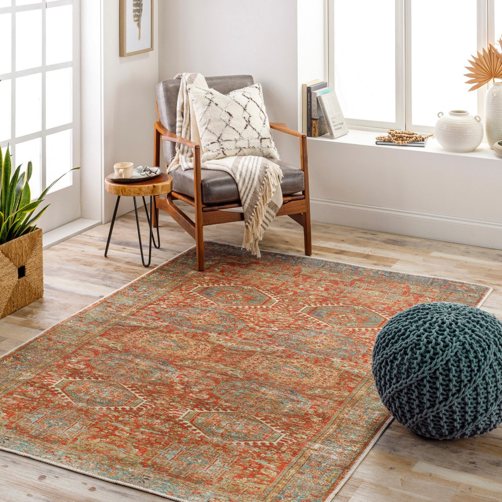 Surya Amelie Traditional AML-2357 Rug AML2357-81012