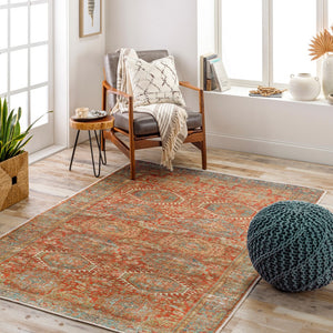 Surya Amelie Traditional AML-2357 Rug AML2357-81012