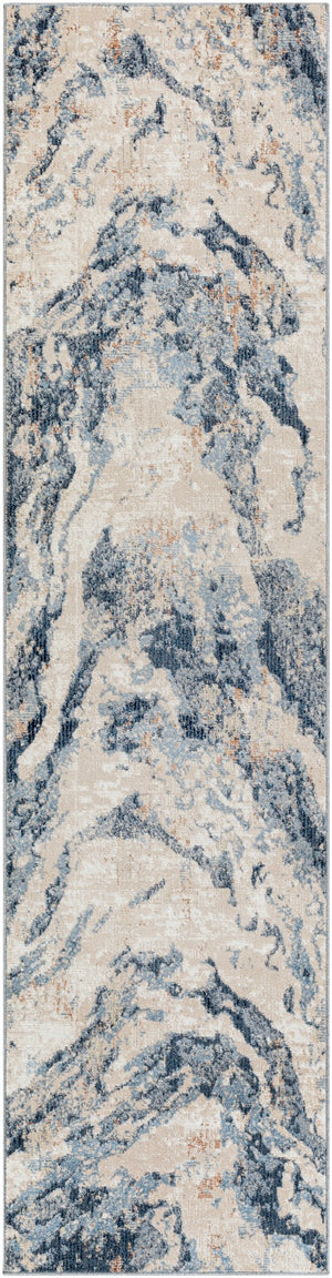 Surya Amore Modern AMO-2335 Rug AMO2335-2610