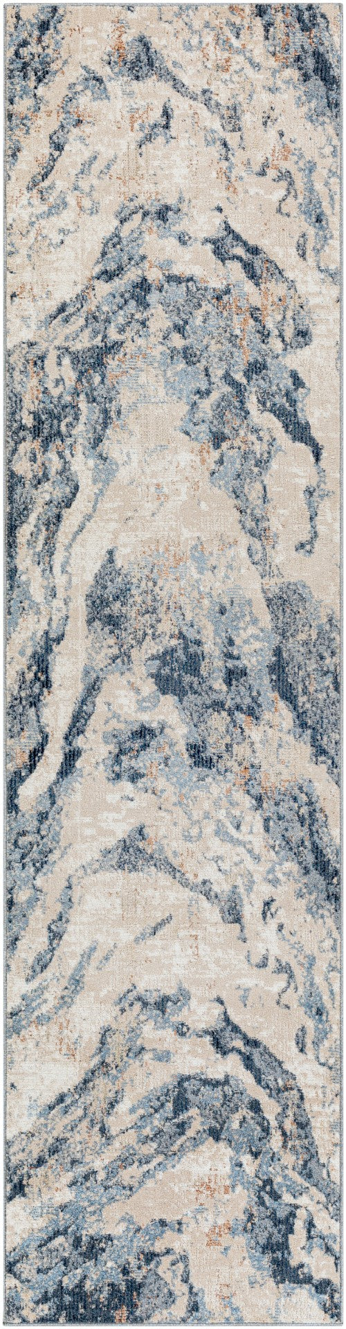 Surya Amore Modern AMO-2335 Rug AMO2335-2610