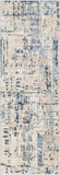 Surya Amore Modern AMO-2336 Rug AMO2336-268