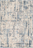 Amore Modern AMO-2336 Rug