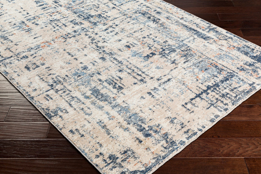 Surya Amore Modern AMO-2336 Rug AMO2336-81013