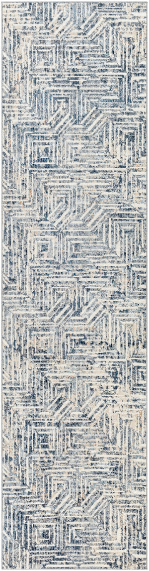 Surya Amore Modern AMO-2337 Rug AMO2337-2610