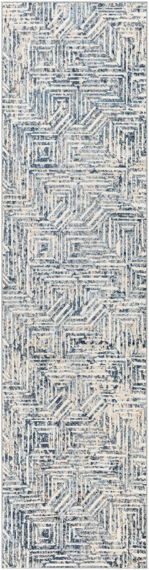 Surya Amore Modern AMO-2337 Rug AMO2337-2610