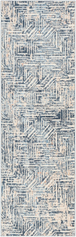 Surya Amore Modern AMO-2337 Rug AMO2337-268