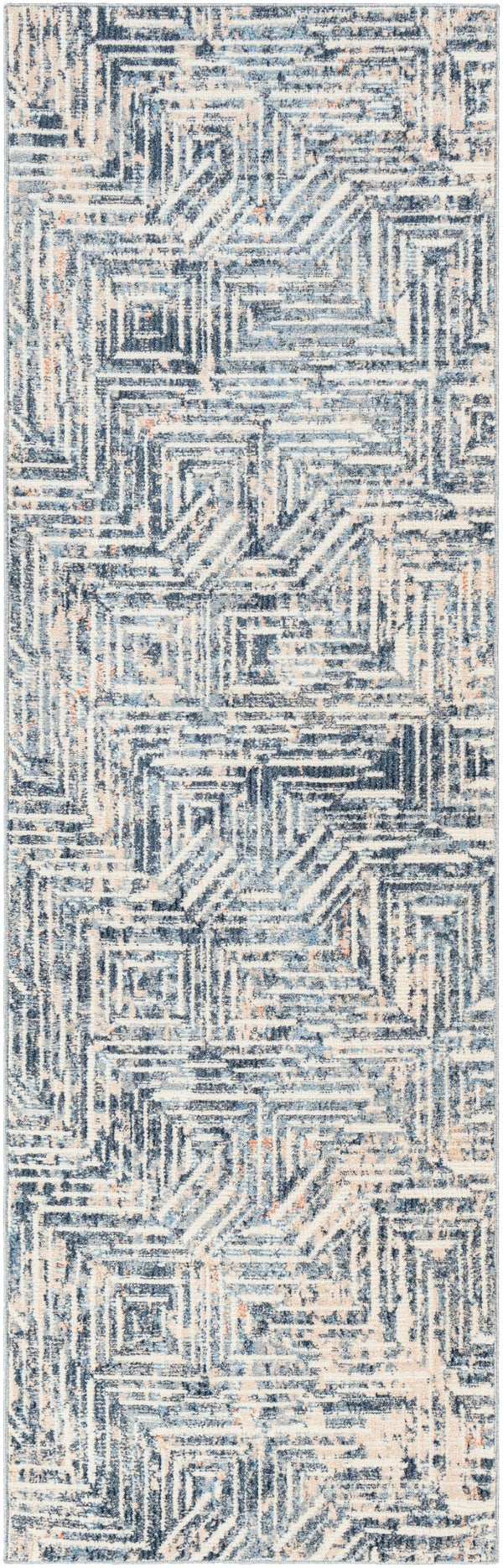 Surya Amore Modern AMO-2337 Rug AMO2337-268