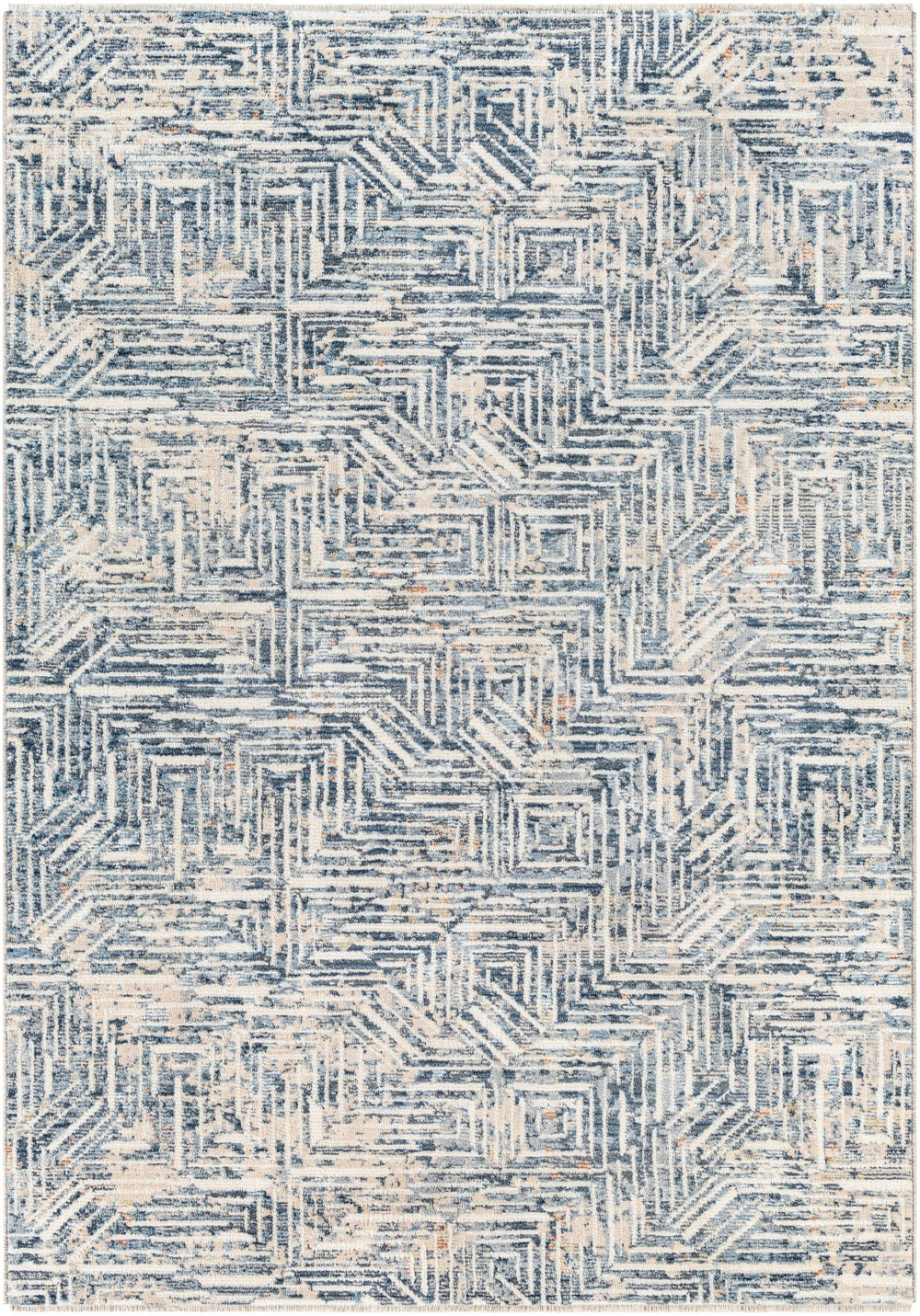 Surya Amore Modern AMO-2337 Rug AMO2337-81013
