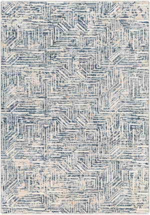 Surya Amore Modern AMO-2337 Rug AMO2337-81013