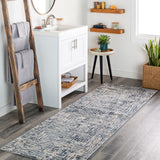 Surya Amore Modern AMO-2337 Rug AMO2337-268