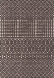 Amsterdam AMS-1026 Global Cotton Rug