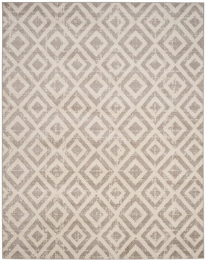 Safavieh Amsterdam 105 Power Loomed 100% Polypropylene Pile Rug AMS105A-5R