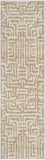 Safavieh Amsterdam 106 Power Loomed 100% Polypropylene Pile Rug AMS106A-4