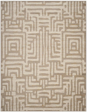 Safavieh Amsterdam 106 Power Loomed 100% Polypropylene Pile Rug AMS106A-4