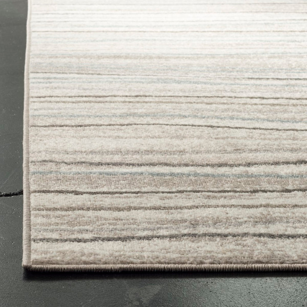 Safavieh Amsterdam 111 Power Loomed 100% Polypropylene Pile Rug AMS111A-4