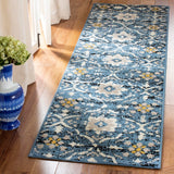 Safavieh Amsterdam 113 Power Loomed 100% Polypropylene Pile Rug AMS113M-4