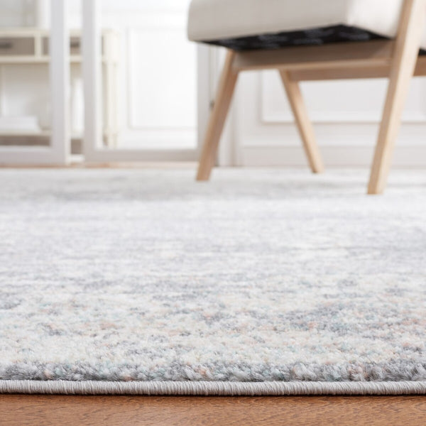 Safavieh Amsterdam 144 Power Loomed 100% Polypropylene Pile Rug AMS144F-9