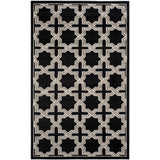 Amherst 418 Power Loomed 67% Polypropylene 18% Fibrillated Polypropylene 8% Latex 7% Poly-cotton(warp) Rug