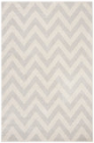 Amherst 419 Power Loomed 67% Polypropylene 18% Fibrillated Polypropylene 8% Latex 7% Poly-cotton(warp) Rug