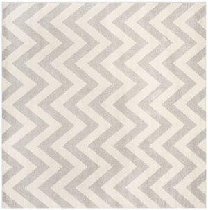 Safavieh Amherst 419 Power Loomed 67% Polypropylene 18% Fibrillated Polypropylene 8% Latex 7% Poly-cotton(warp) Rug AMT419B-3