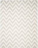 Safavieh Amherst 419 Power Loomed 67% Polypropylene 18% Fibrillated Polypropylene 8% Latex 7% Poly-cotton(warp) Rug AMT419B-3