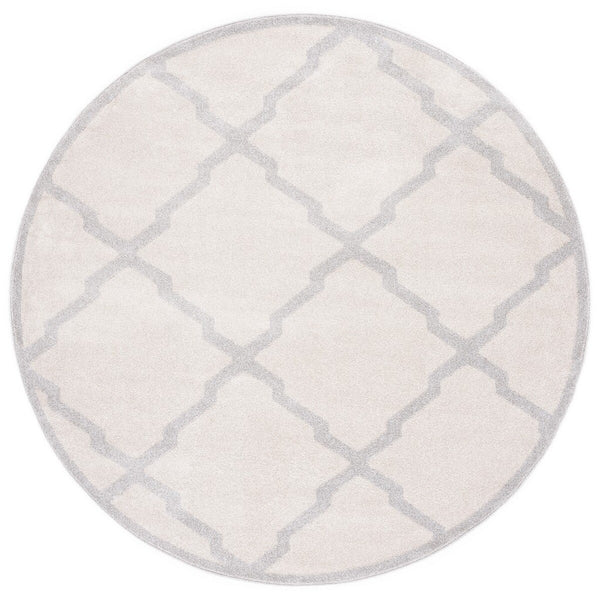 Safavieh Amherst 421 Power Loomed 67% Polypropylene 18% Fibrillated Polypropylene 8% Latex 7% Poly-cotton(warp) Rug AMT421E-29