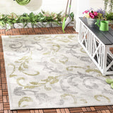 Safavieh Amherst 428 Power Loomed 67% Polypropylene 18% Fibrillated Polypropylene 8% Latex 7% Poly-cotton(warp) Rug AMT428E-29