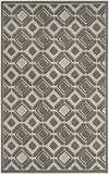 Amherst 433 Power Loomed 67% Polypropylene 18% Fibrillated Polypropylene 8% Latex 7% Poly-cotton(warp) Rug