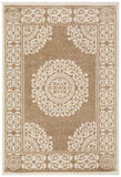 Amherst 480 Bbb Power Loomed 67% Polypropylene 18% Fibrillated Polypropylene 8% Latex 7% Poly-Cotton(Warp) Rug